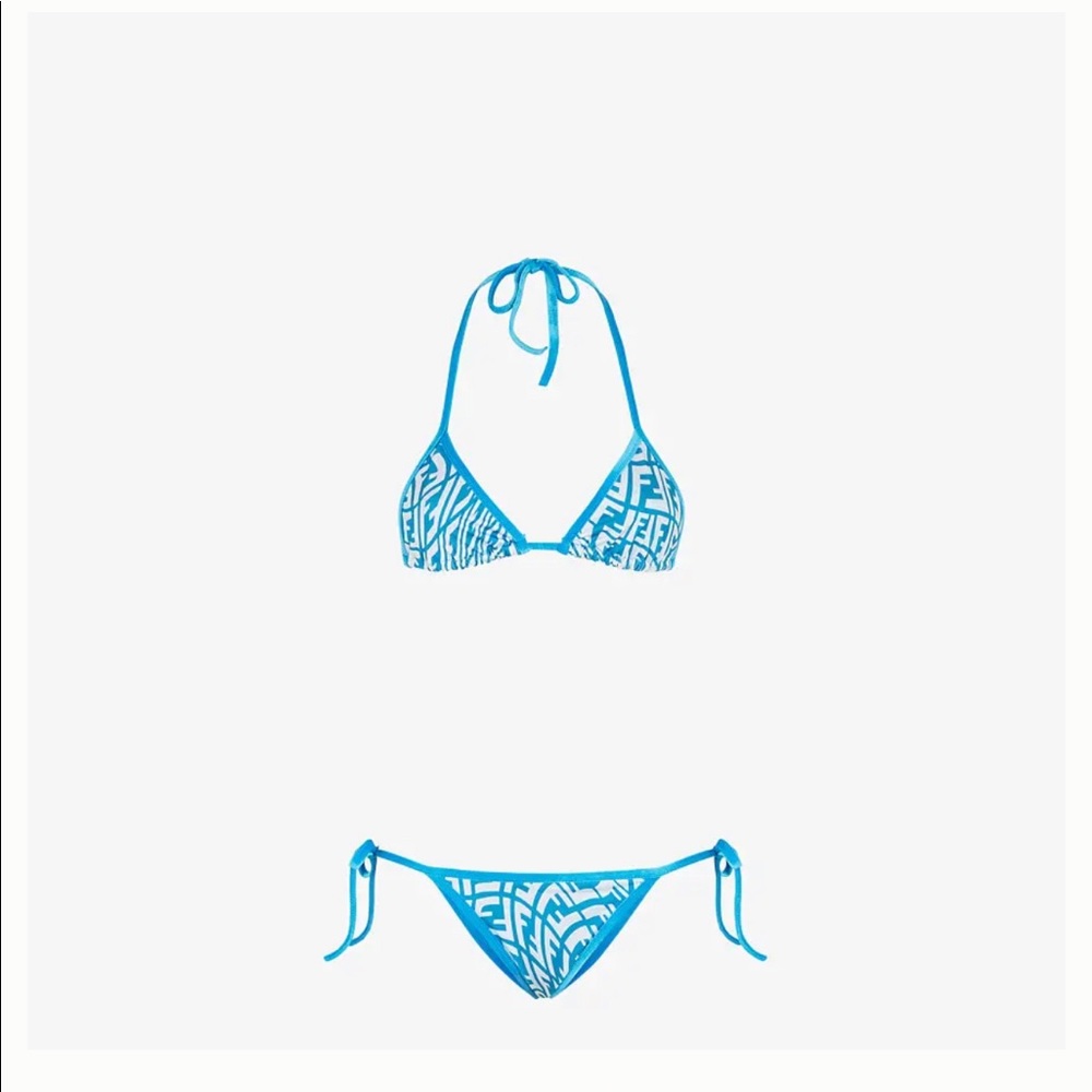 COPY - New swimwear